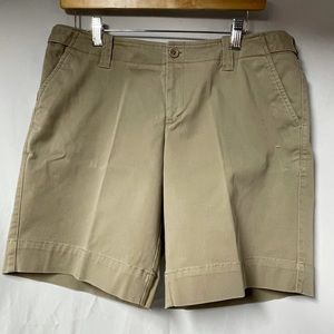 LondonJean Shorts
